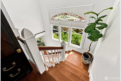 1509 N 5th Street, Tacoma, WA 98403 - Photo 20