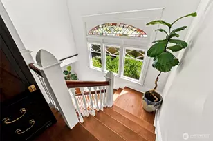1509 N 5th St, Tacoma, WA 98403 - Photo 20