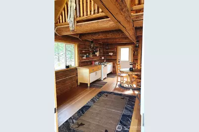 20 Doe Mountain Road, Tonasket, WA 98855 - Photo 4