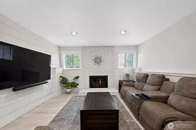 20009 SE 20th Place, Sammamish, WA 98075 - Photo 16