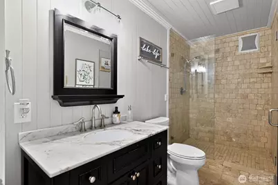 20009 SE 20th Place, Sammamish, WA 98075 - Photo 32