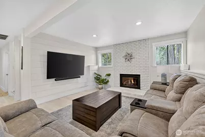 20009 SE 20th Place, Sammamish, WA 98075 - Photo 6