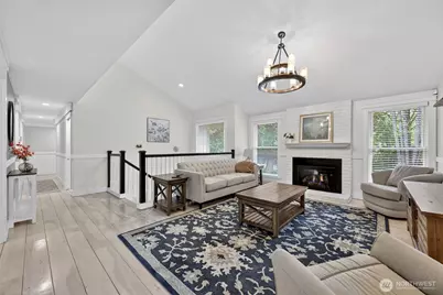20009 SE 20th Place, Sammamish, WA 98075 - Photo 4