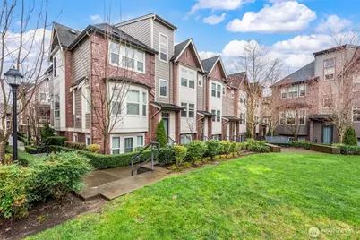 1321 Greenwish Walk NE, Issaquah, WA 98029 - Photo 1