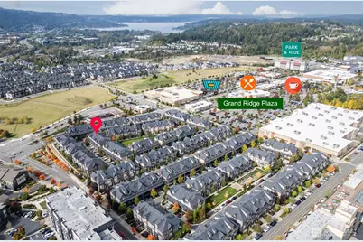 1321 Greenwish Walk NE, Issaquah, WA 98029 - Photo 32