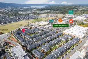1321 Greenwish Walk NE, Issaquah, WA 98029 - Photo 32