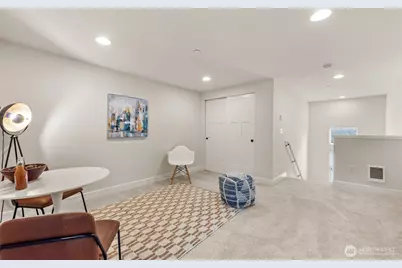 1321 Greenwish Walk NE, Issaquah, WA 98029 - Photo 20