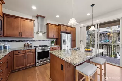 1321 Greenwish Walk NE, Issaquah, WA 98029 - Photo 8