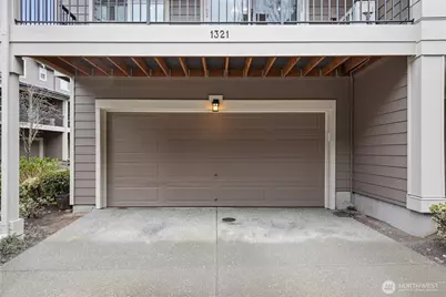 1321 Greenwish Walk NE, Issaquah, WA 98029 - Photo 26