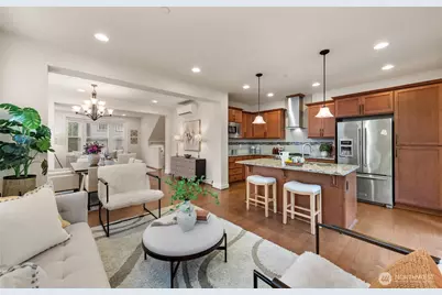 1321 Greenwish Walk NE, Issaquah, WA 98029 - Photo 6