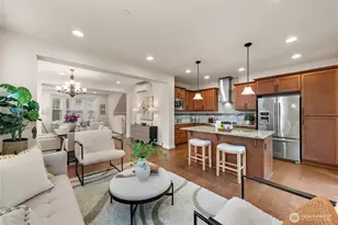 1321 Greenwish Walk NE, Issaquah, WA 98029 - Photo 6