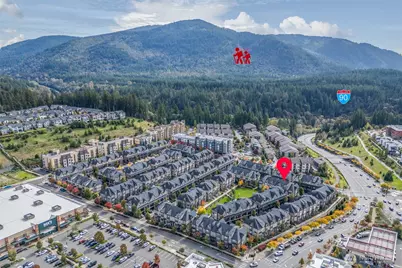 1321 Greenwish Walk NE, Issaquah, WA 98029 - Photo 30