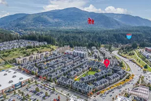 1321 Greenwish Walk NE, Issaquah, WA 98029 - Photo 30