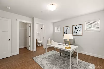 1321 Greenwish Walk NE, Issaquah, WA 98029 - Photo 22