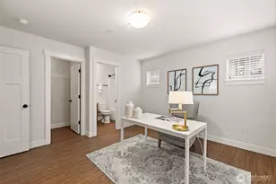 1321 Greenwish Walk NE, Issaquah, WA 98029 - Photo 22