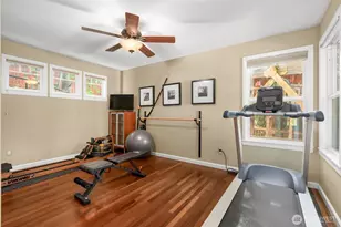 1907 2nd St, Kirkland, WA 98033 - Photo 32