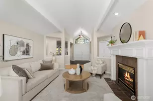 1907 2nd St, Kirkland, WA 98033 - Photo 6