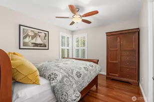 1907 2nd St, Kirkland, WA 98033 - Photo 30