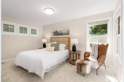 1907 2nd Street, Kirkland, WA 98033 - Photo 24