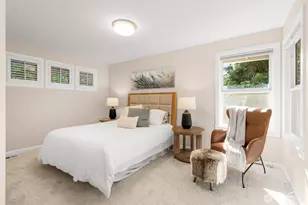 1907 2nd St, Kirkland, WA 98033 - Photo 24