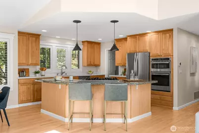 1907 2nd Street, Kirkland, WA 98033 - Photo 10