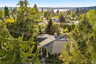 1907 2nd St, Kirkland, WA 98033 - Photo 38