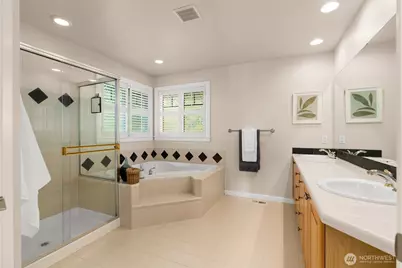 1907 2nd Street, Kirkland, WA 98033 - Photo 20
