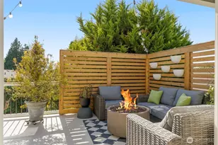 1907 2nd St, Kirkland, WA 98033 - Photo 14