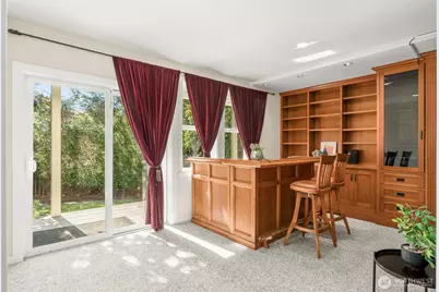 1907 2nd Street, Kirkland, WA 98033 - Photo 28