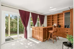 1907 2nd St, Kirkland, WA 98033 - Photo 28