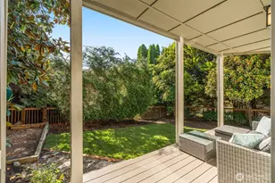1907 2nd St, Kirkland, WA 98033 - Photo 34