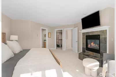 1907 2nd Street, Kirkland, WA 98033 - Photo 18
