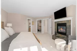 1907 2nd St, Kirkland, WA 98033 - Photo 18