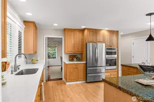 1907 2nd St, Kirkland, WA 98033 - Photo 8
