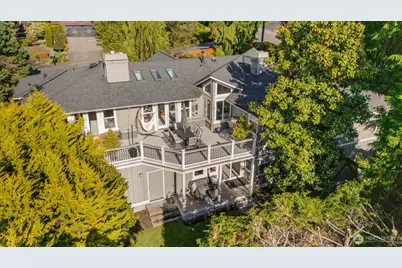 1907 2nd Street, Kirkland, WA 98033 - Photo 36