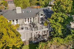 1907 2nd St, Kirkland, WA 98033 - Photo 36
