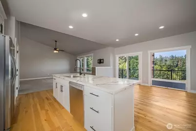 1229 SE Camano Drive, Camano Island, WA 98282 - Photo 18