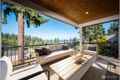 1229 SE Camano Drive, Camano Island, WA 98282 - Photo 2