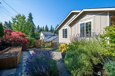 1229 SE Camano Drive, Camano Island, WA 98282 - Photo 6