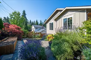 1229 SE Camano Dr, Camano Island, WA 98282 - Photo 6