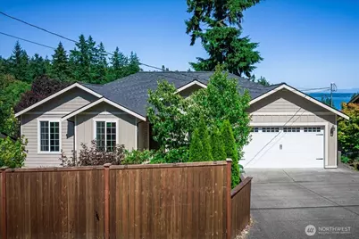 1229 SE Camano Drive, Camano Island, WA 98282 - Photo 4
