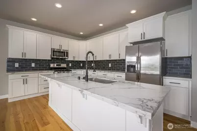 1229 SE Camano Drive, Camano Island, WA 98282 - Photo 16