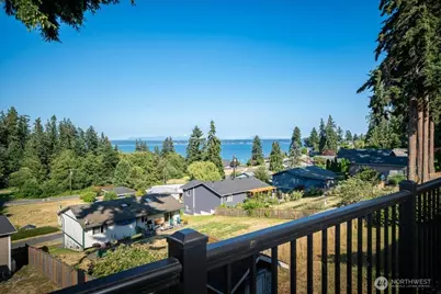 1229 SE Camano Drive, Camano Island, WA 98282 - Photo 22