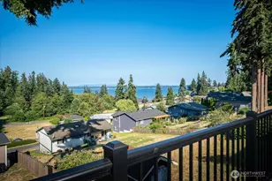 1229 SE Camano Dr, Camano Island, WA 98282 - Photo 22