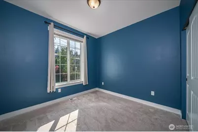 1229 SE Camano Drive, Camano Island, WA 98282 - Photo 28