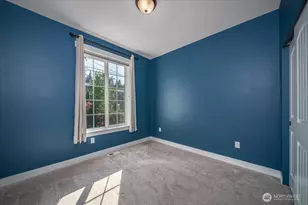 1229 SE Camano Dr, Camano Island, WA 98282 - Photo 28