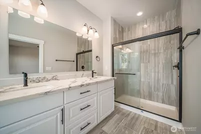 1229 SE Camano Drive, Camano Island, WA 98282 - Photo 26