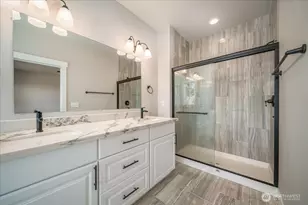 1229 SE Camano Dr, Camano Island, WA 98282 - Photo 26