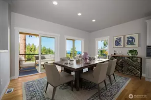 1229 SE Camano Dr, Camano Island, WA 98282 - Photo 20