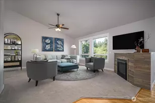 1229 SE Camano Dr, Camano Island, WA 98282 - Photo 14